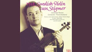 Sommar Arr. J. Johansson