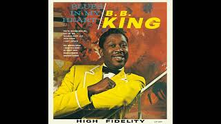 Watch Bb King Troubles Dont Last video