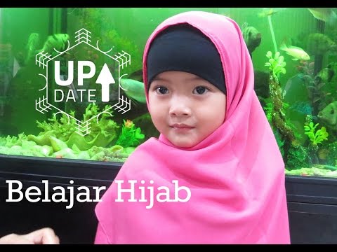 Tutorial Jilbab Simple Anak Kecil - Hijab Lifia Niala dan Baca Doa Buka Puasa @lifiaTubeHD Jika ada pertanyaan ato request video berikutnya, tuliskan di kolom komentar yaa... Kunjungi QIZ Boutique di : Facebook ...