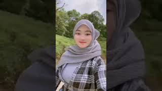 Jangan Lari Nnti Ada Yg Jatuh