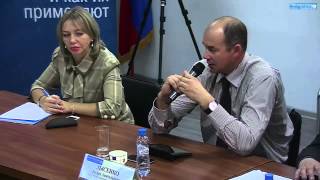 Итоги Единого урока безопасности в сети Интернет