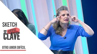 Chona Y Mario Otro Amor Difícil