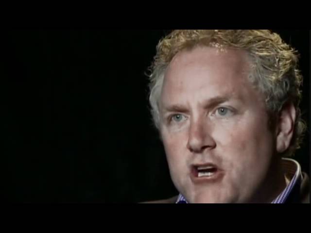 Video Hating Breitbart - Rage Against The Media