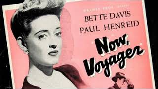 Watch Bette Davis It Cant Be Wrong video