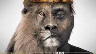 Watch Sho Baraka I See The Lord video