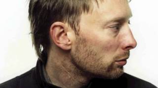 Watch Radiohead Big Boots aka Manowar video