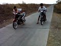 Joki Balap Liar Drag Bike Drag Motor Beldox Cah Podjox images Joki Balap Liar Drag Bike Drag Motor Beldox Cah Podjox