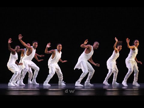 alvin ailey american dance in theater essay alvin ailey american dance in theater essay