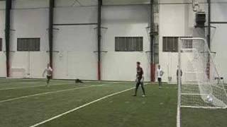 _L0SpZkAtL8 Video Image