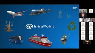 Fte Show May 4 - Idar Volnes - Ceo Intrapoint