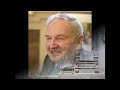 и тех, кто правит миром" 