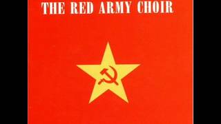 Soviet Orchestra And Chorus Soviet Orchestra And Chorus