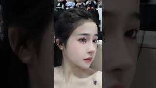 Beautiful Vietnamese Girls P.37