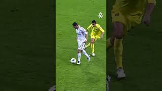 201112 Villarreal
