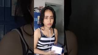 Imo Live Video Call Bangladesh Imo Live No Bra In Bangladesh Happy New Year Special Video Call