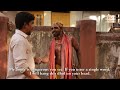 Kadaklaxmi - Indian Film about a rape attempt - Must Watch