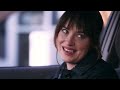 Father Daughter Ad - Saturday Night Live