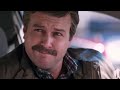 Father Daughter Ad - Saturday Night Live