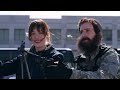 Father Daughter Ad - Saturday Night Live