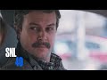 Father Daughter Ad - Saturday Night Live