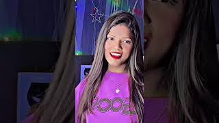 Sasura Me Bhatar Khube Let Hoi Bho