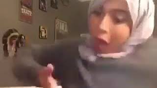 Het Hoofddoekjesyndroom Moeders Van De Toekomst.
