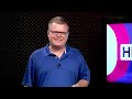Apple TV FIRST LOOK! Plus: HD Star Wars? Should I Go 9.1 Audio? - HD Nation