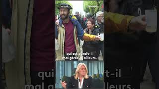 Contrairement À Bayrou, Lecornu A Lair De Bonne Volonté