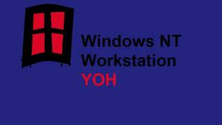 Windows Yoh Versions At 6X