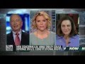 Obama pursuing UN treaty to take away gun owners' rights across America & the World (July 6, 2012)