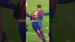 _L4JDoadS9E Video Image