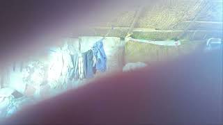 Viral Mms 2025 New Viral Mms Clip Hindi Viral Mms Video H2Kshorts-1