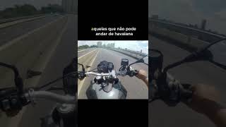 Namorar Gordinha
