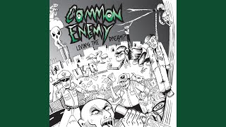 Watch Common Enemy Just Another Enemy video
