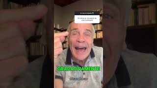Como Curar A Trombose? Médico Explica