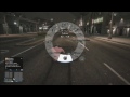 GTA 5 Online: How To Get "Santa Hat" After All Patches! "Christmas DLC" (Xbox)