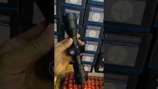 Hd 3 12 44 Sfir Ffp