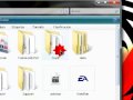 Imagen del vídeo como montar imagenes iso con daemon tools lite