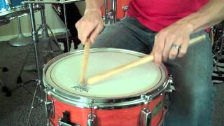 11 Ways To Play The Same Roll Multiple Bounce