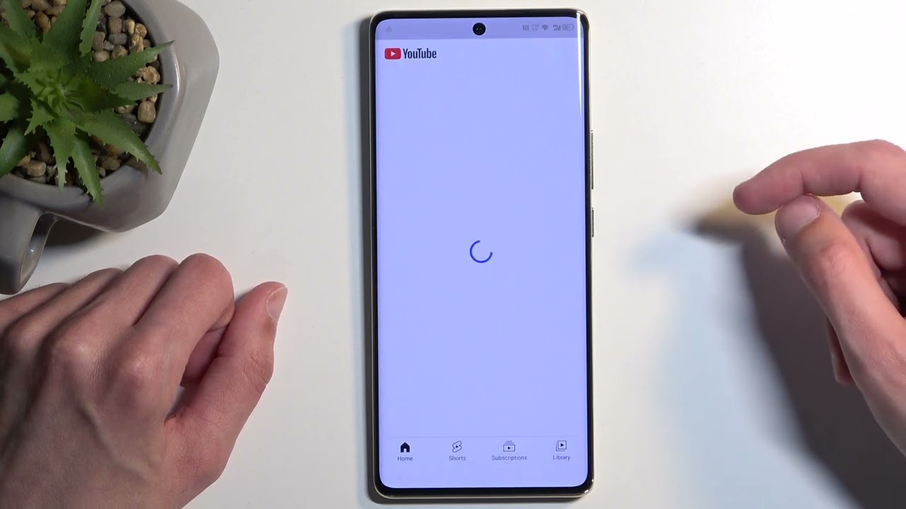 How to Bypass FRP on INFINIX Note 40 Pro How to Bypass FRP on INFINIX Note 40 Pro