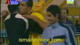 _L5SIhc_aew Video Image