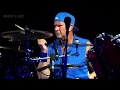 Red Hot Chili Peppers - Can't Stop (w/ intro) - Kaaboo 2017 (SBD audio) Mp3