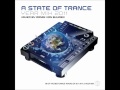 Video A State Of Trance 2011 Year mix CD2