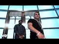 Hey Ladies (ft. Jim Jones)