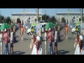 Видео Simferopol bus station