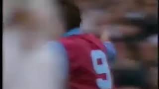 _L7GMiqjqhs Video Image
