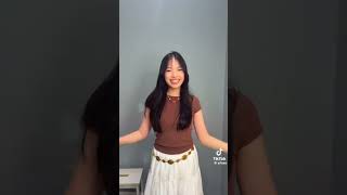 Sg Xmm Sec Sch Jc Girl Chiobu Chio