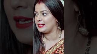 What Did Nidhi Jha Look Like Before And Now?