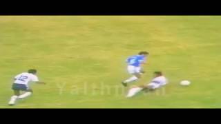 _L8LdC1EZhU Video Image