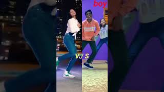 Azeri Song Dance
